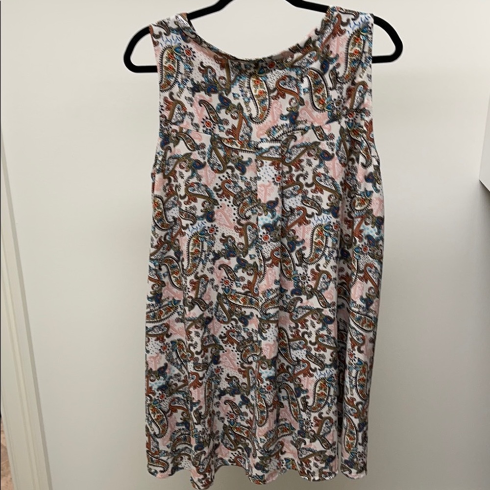 Dress/tunic - Picture 2 of 3